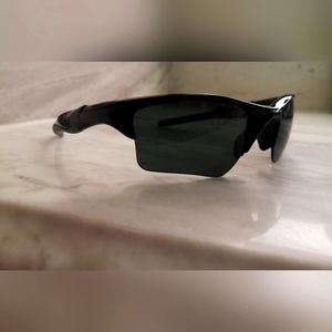 Oakley Half Jacket 2.0 XL